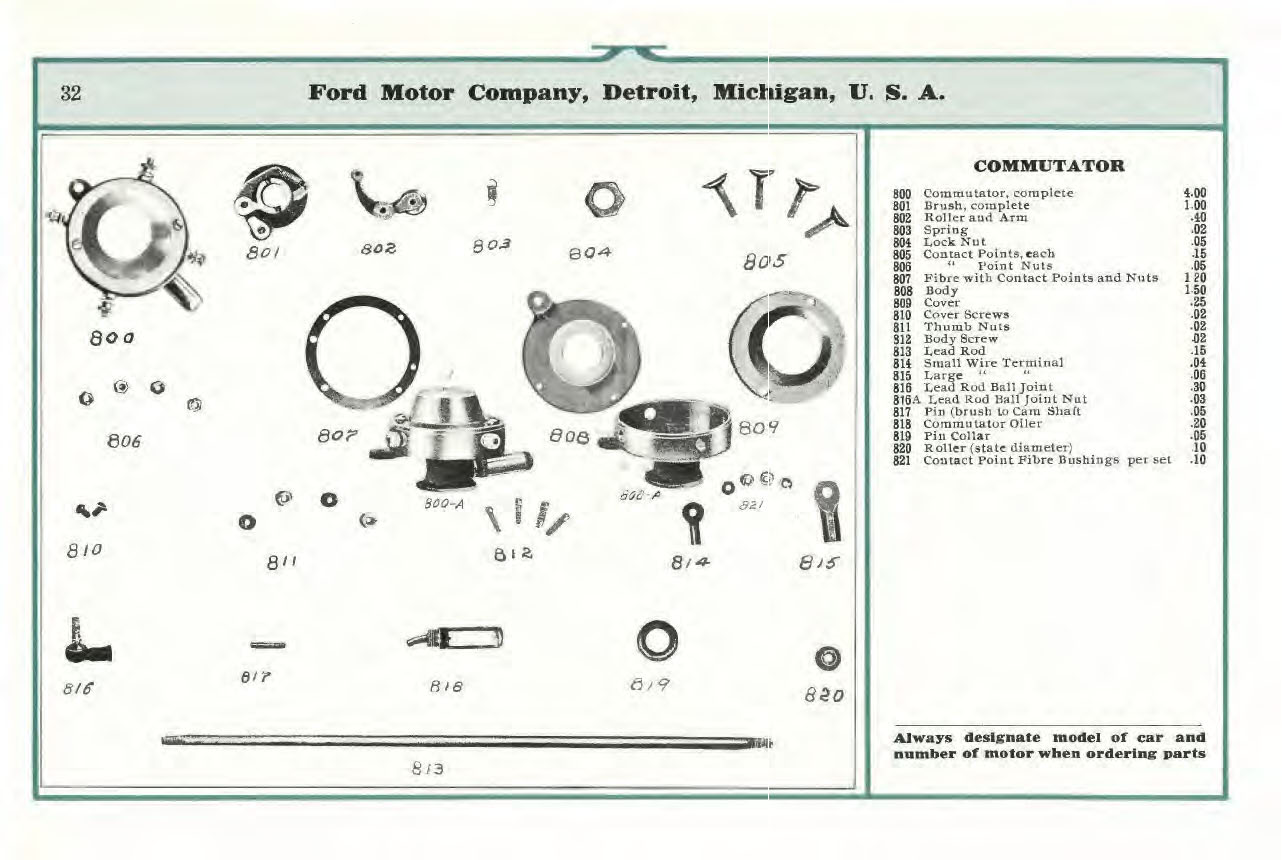 n_1907 Ford Models N R S Parts List-32.jpg